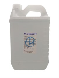 Дезихэнд 5 л 2344