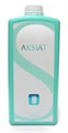 Аксиат для очистки аспирационных систем 1 л 2339 - фото 5566